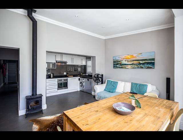 2 BEDROOM SEMI DETACHED FOR SALE IN HARFIELD VILLAGE